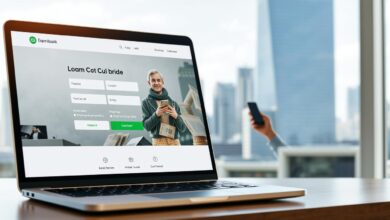 cash loan