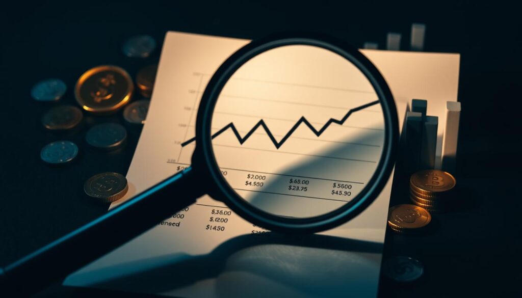 factors influencing personal loan rates
