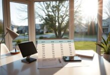 home equity loan rates