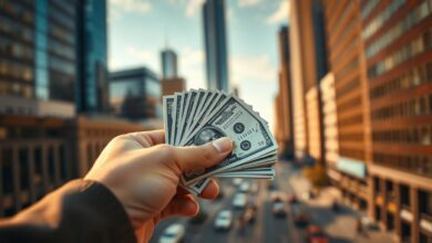 instant loans
