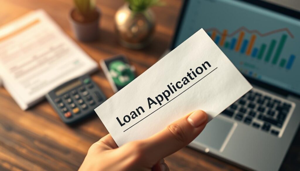 loans for bad credit
