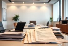 loans for bad credit