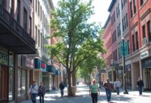 loans near me