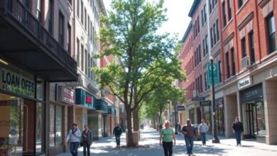 loans near me