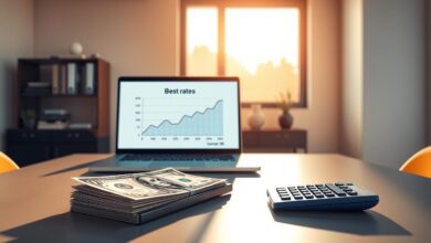 low interest personal loans