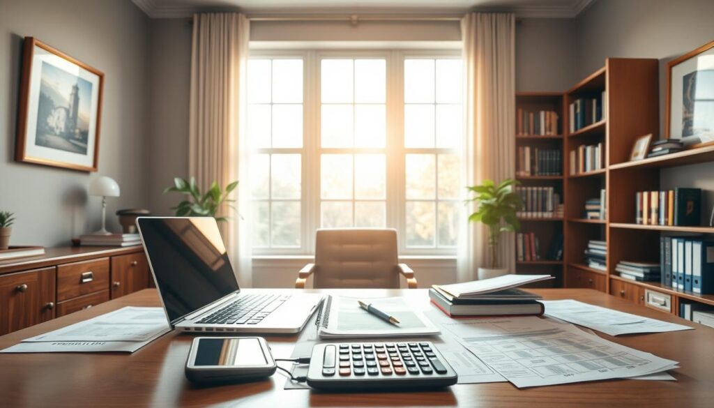 same day cash loan alternatives